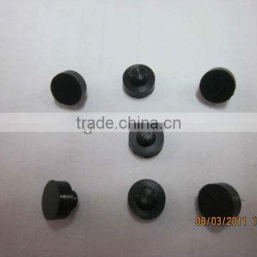 quality product rubber feet/stopper