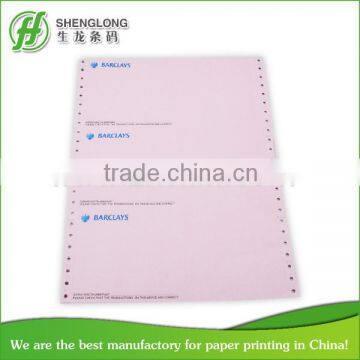 manifold triad forms paper professional paper manufacturer