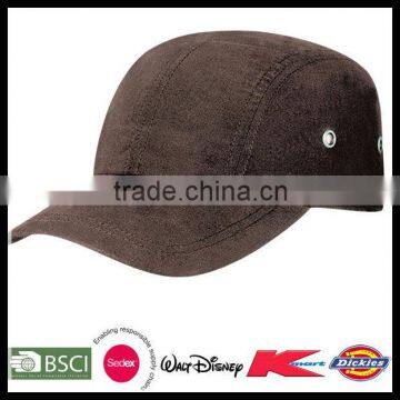 Worldwide famous factory customize plain snapback hats