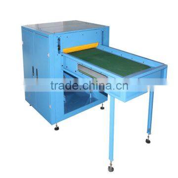 Wonderful Ball Fiber Machine LION T04