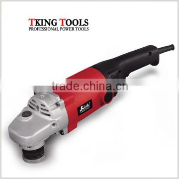 Cheap 1200W angle grinder for sale