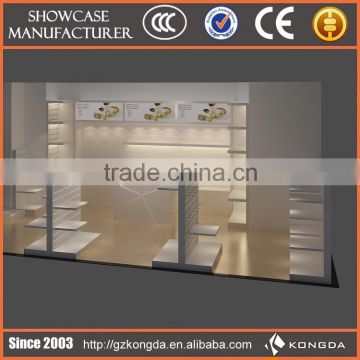 Supply all kinds of mini display stand,hot wheels display case,security display pegboard hooks