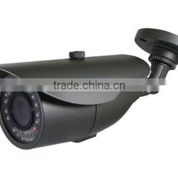 Only 18 USD for 1080P 4 in 1 CCTV camera big promotion