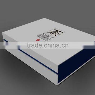 BIG SALE Custom paperboxes/cardboard boxes,Customized handmade boxex for kinds of tablet pc