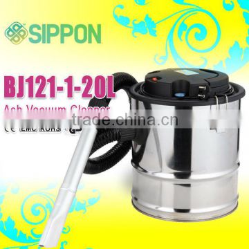 SIPPON dry cleaning tool best home vacuum cleaner 2013