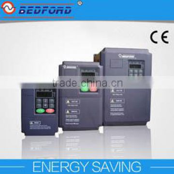 Famous BEDFORD years of frequency inverter 60hz 50hz