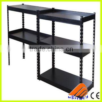 display racks t-shirt iron beams prices