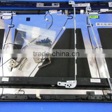 laptop LCD Cover for HP G60 445dx 16 LCD Back Cover