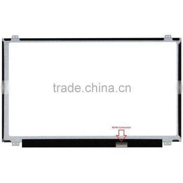 Brand New Grade A+ LCD Laptop Screen 14.0 inch LP140WH2(TP)(S1)