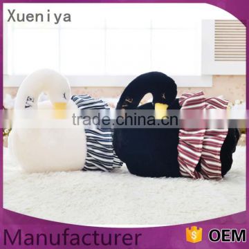 Wholesale China Supply Swan Stuffed Hot Best Toys For 2016 Christmas Gift