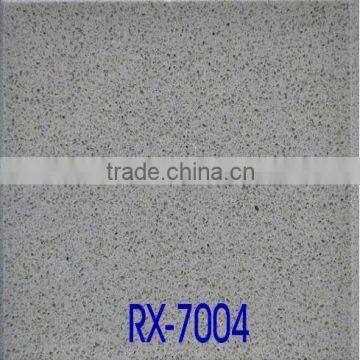 Superior quality artificial quartz stone slabs