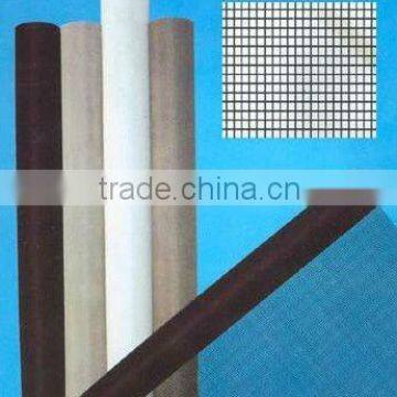 expandable window screen