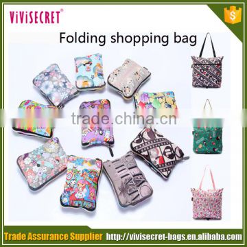 Alibaba online cheap machinery sale nylon women's handbags for shopping