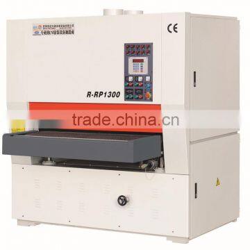 wood / mdf / floor sander machine / sanding machine