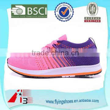 woman china zapatos para mujer