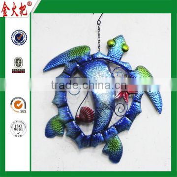 Factory Direct Sales Made in China Decorative Door Wall Hangings