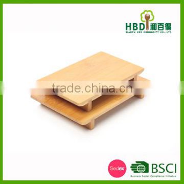 2016 Newst Decorative Bamboo Cutting Boards,Cutting Boards For Sale,Vegetable Cutting Board