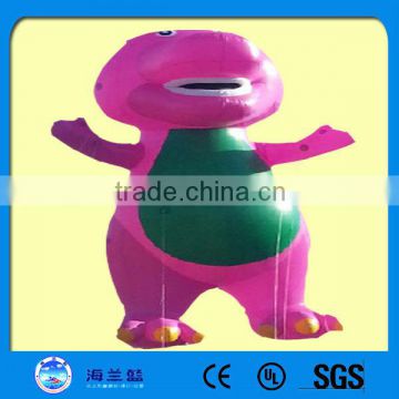 2014 New Design Animal Cheap Inflatable Advertising Balloons XPIH-26