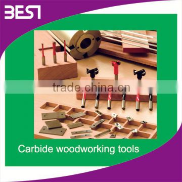 Best-004 wood working lining tools