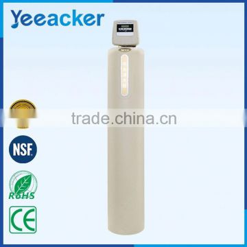 New water purifier household luxury water purifier systems easy to install