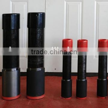 API Seamless Oil Pup Joint with Good Price