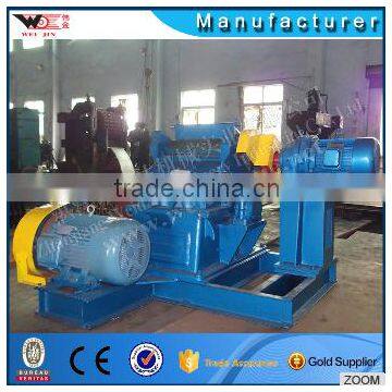 Wide Application Commercial Automatic Hammer Mill Machine Good Performance