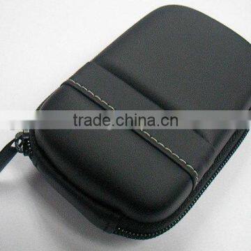 GC- Fashion options for new logo design cover eva compacted camera bag