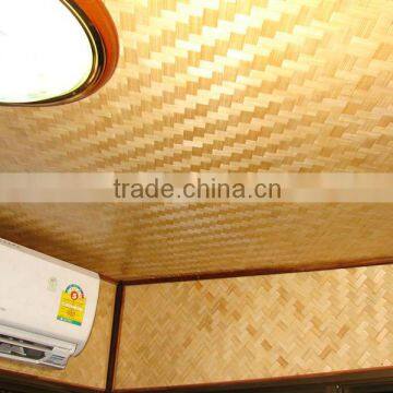 Pay attention!! 2014 popular and beautiful bamboo veneer