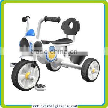 new arrival children tricylcle, kids tricycle