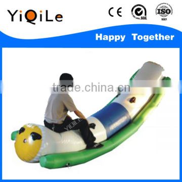 Banana Boat Water Inflatable Toys