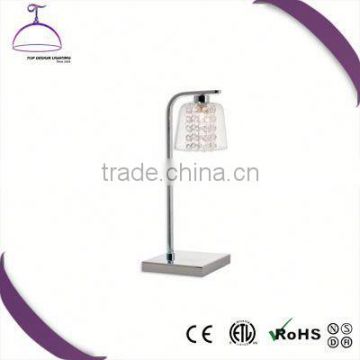 Latest Arrival China cheap ul reading table lamps for sale