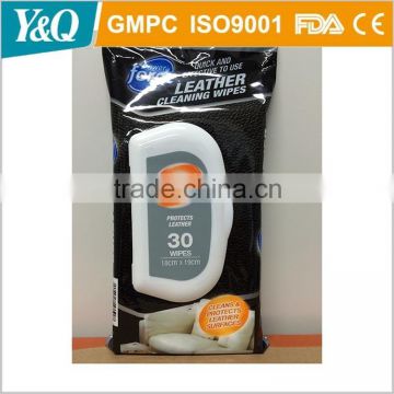 hot sale top quality best price fashionable furniture wipes manufacturer