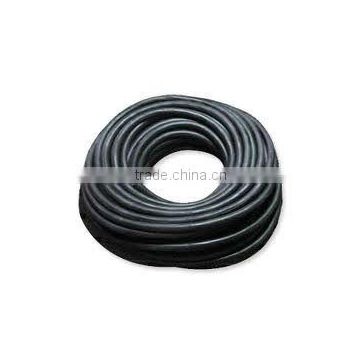 EPDM insulated cable 1000V UL3614
