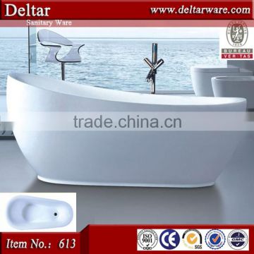 2015 European design cheap price free standing bathtub price, which bathtub is the cheapest price with good quality