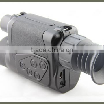 IMAGINE HM40 6x32 Professional hunter hunting high cost performance Night Vision Device