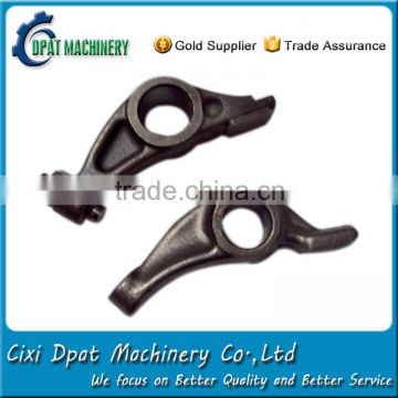 wholesale china products rocker arm for audi with high quality