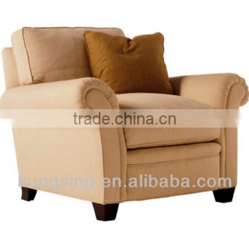 china furniture design sofa chair