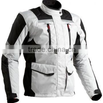 Super Motorcycle Textile Jacket, Motorcycle Cordura Jacket, Motorcycle Motorbike Textile Jacket, Motorcycl