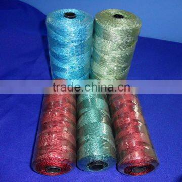 1mm Polyester rope