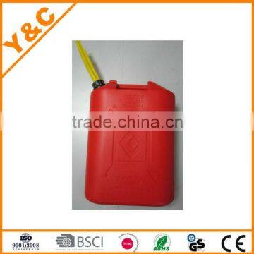 popular best selling 20L jerry can