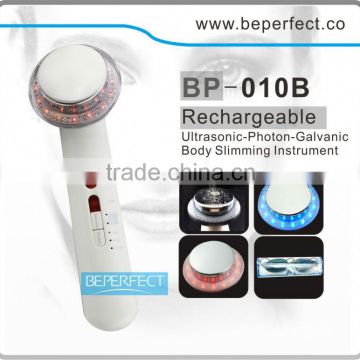 BP010B-wrinkle removal/stretch mark removal machine home use