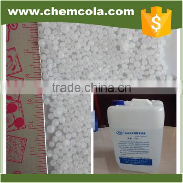 urea suitable for the production of ARLA 32