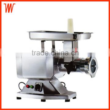 Durable Automatic Meat Chopper Grinder