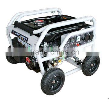 JD gasoline generator 2.8kw