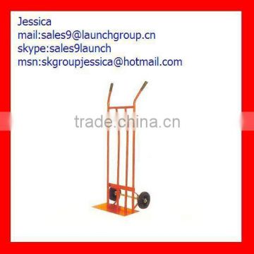 LF-JHT-02 metal hand trolley