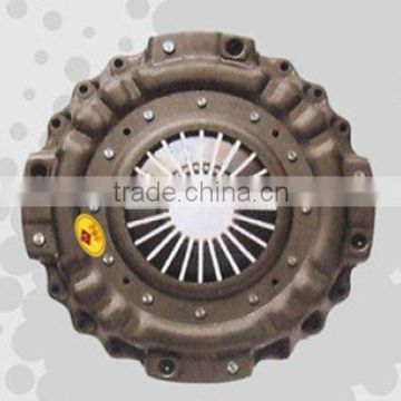 Clutch covers DS430