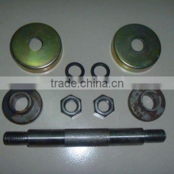 diesel engine DF-12 Tail wheel shaft assembly