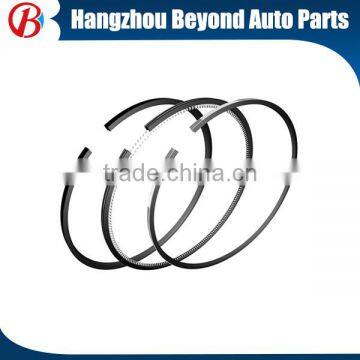 Engine Piston Ring fit for 4 cylinder KOMATSU 4D94 /6142-32-2020