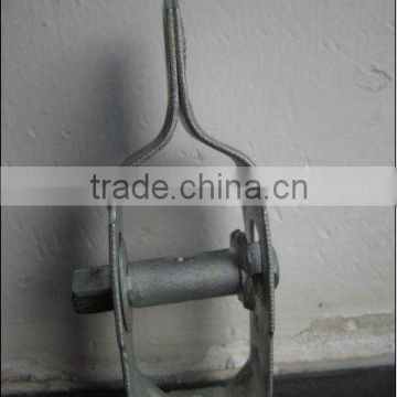 stainless wire strainer