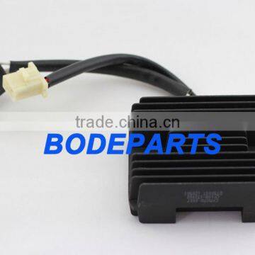 Quad atv CF parts 500 of regulator(BD-CF003)